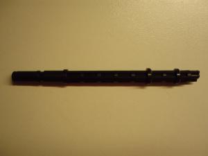 RC1-3471-000
