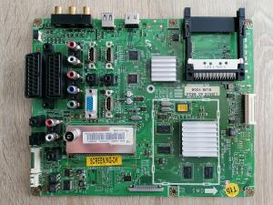 BN94-02653D
