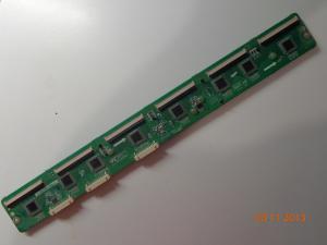 LJ41-08594A LJ92-01739A
