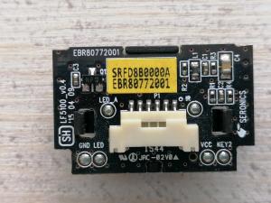 EBR80772001