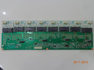CMO I315B1-16A