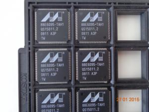 88E6095-TAH1