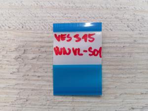 VES315WNVL-S01