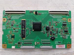 6870C-0130A