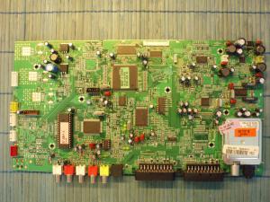 17MB08P-5 180405