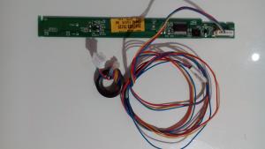 17TK129-3