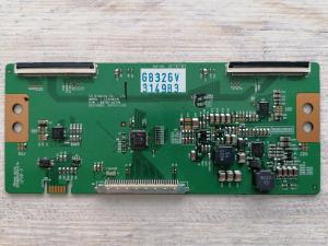 6870C-0370A