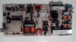 PLCD190P3