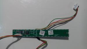 17TK124F-1