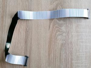 PHILIPS 328E9F LVDS CABLE