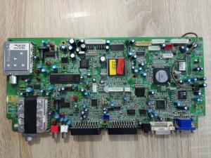 17MB11-6