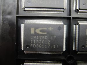 IP175D LF