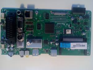 17MB95 R3 - 050413