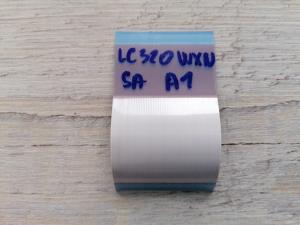 LC320WXN (SA)(A1)