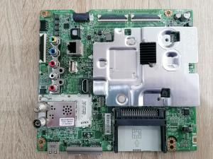 EBR84156401