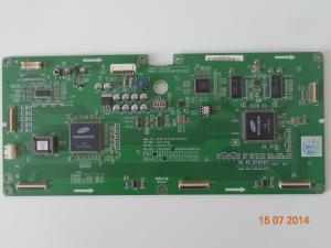 LJ41-01724A