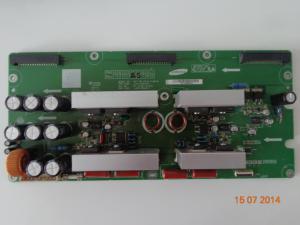 LJ92-00943A
