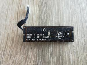 BN41-01560A