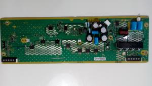TNPA5358 AD 1 SS
