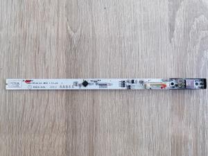 EBR74561003