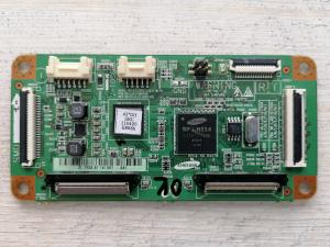 LJ41-09475A