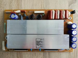 LJ41-08457A