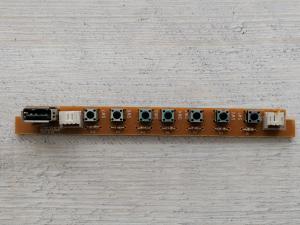 TV1911-ZC10-01(A)