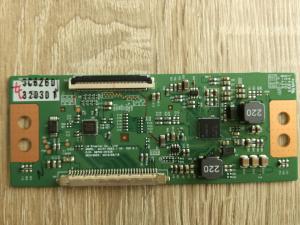 6870C-6442B