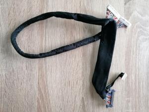 DELL U2715Hc LVDS CABLE SET