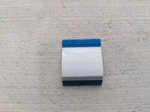 V260B1-C04 FLEX CABLE