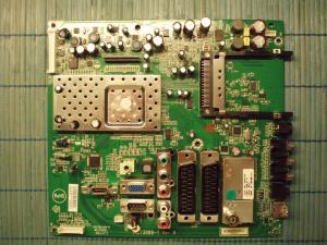 715T3009-1 Ver A