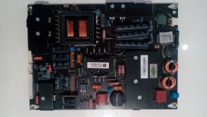 MP138 REV:1.1