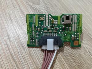 TNPA5915