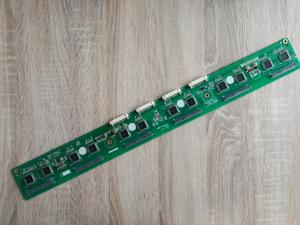 LJ92-01680A