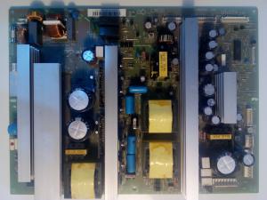 PKG1 PSC10166F M