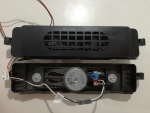 JINGLI S0313F04