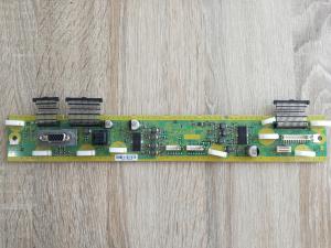 TNPA4544 1 HC