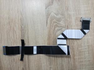 UL20861-F-
