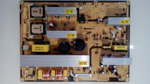 IP-301135A