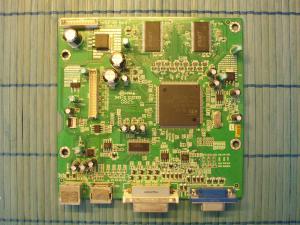 ILIF-091 REV.A 491411300100R