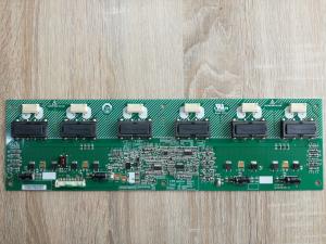 4H.V0708.401 C