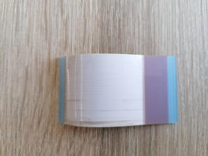 ORAVA LT822 T-CON TO PANEL FLEX