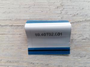 69.40T02.001