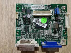EAX30599302 (0)