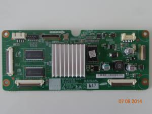 LJ41-05136A REV. R1.3