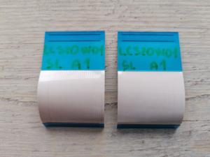 LC320W01 (SL)(A1)