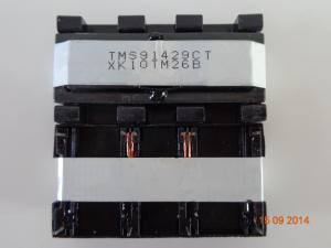 TMS91429CT