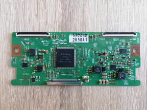 6870C-0310A