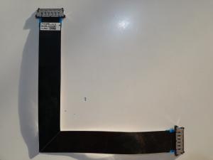 BN96-22239P