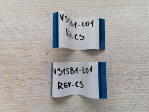 V315B1-L01 REV.C3
